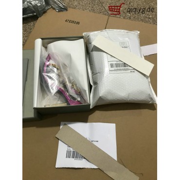 qiqiyg.com Deutschland qiqiyg.de Whatsapp+8618120605182 QI538