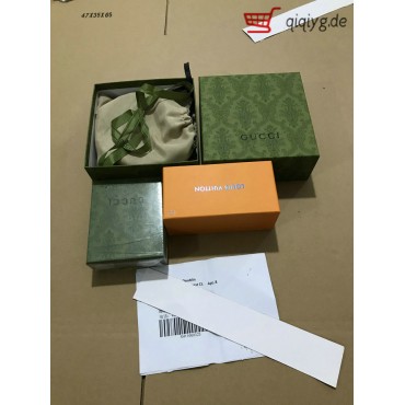 qiqiyg.com Deutschland qiqiyg.de Whatsapp+8618120605182 QI544