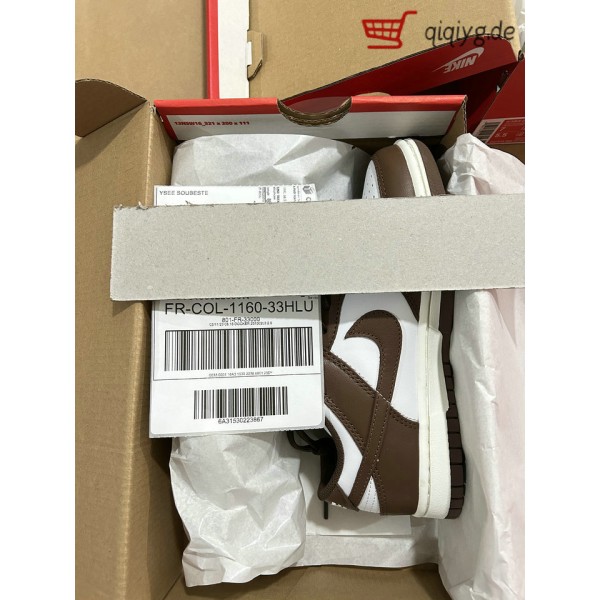 qiqiyg.com Deutschland qiqiyg.de Whatsapp+8618120605182 QI545