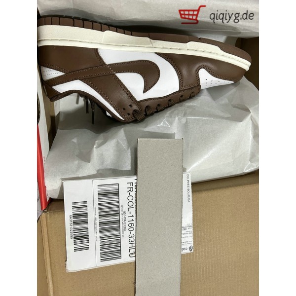 qiqiyg.com Deutschland qiqiyg.de Whatsapp+8618120605182 QI547