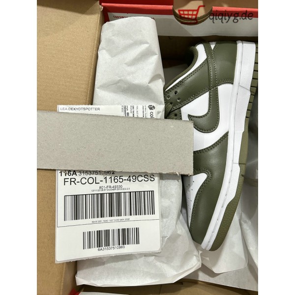 qiqiyg.com Deutschland qiqiyg.de Whatsapp+8618120605182 QI551