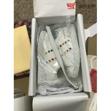 qiqiyg.com Deutschland qiqiyg.de Whatsapp+8618120605182 QI556