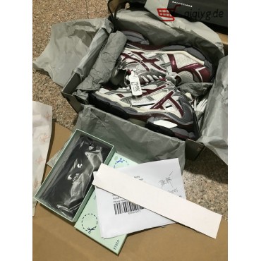 qiqiyg.com Deutschland qiqiyg.de Whatsapp+8618120605182 QI558