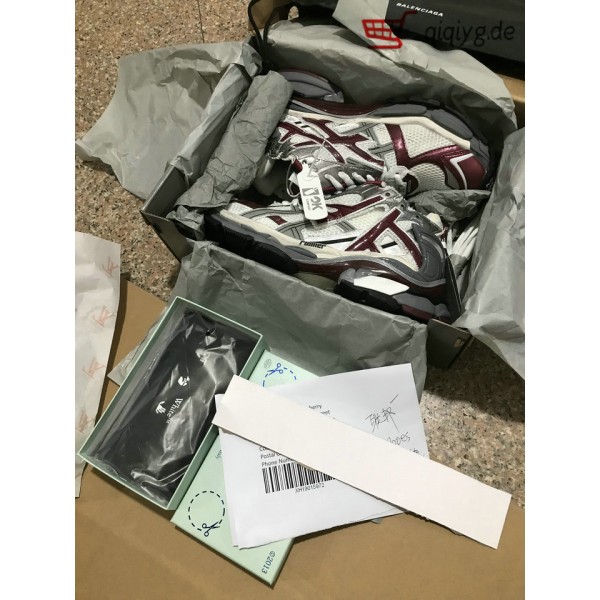 qiqiyg.com Deutschland qiqiyg.de Whatsapp+8618120605182 QI558