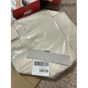 qiqiyg.com Deutschland qiqiyg.de Whatsapp+8618120605182 QI559