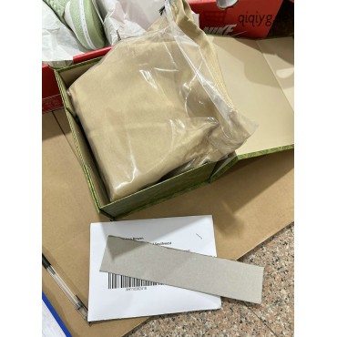 qiqiyg.com Deutschland qiqiyg.de Whatsapp+8618120605182 QI561