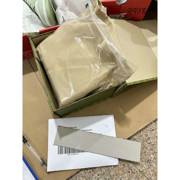 qiqiyg.com Deutschland qiqiyg.de Whatsapp+8618120605182 QI561