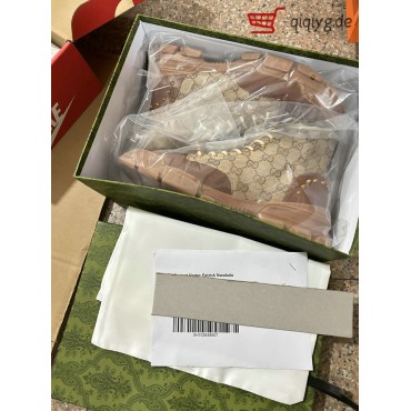 qiqiyg.com Deutschland qiqiyg.de Whatsapp+8618120605182 QI565