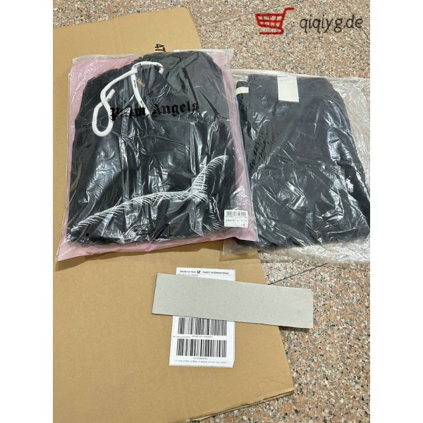 qiqiyg.com Deutschland qiqiyg.de Whatsapp+8618120605182 QI571