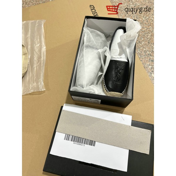 qiqiyg.com Deutschland qiqiyg.de Whatsapp+8618120605182 QI573