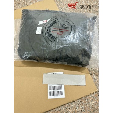 qiqiyg.com Deutschland qiqiyg.de Whatsapp+8618120605182 QI575