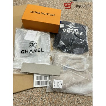 qiqiyg.com Deutschland qiqiyg.de Whatsapp+8618120605182 QI579