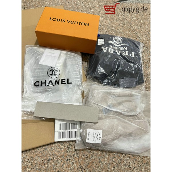 qiqiyg.com Deutschland qiqiyg.de Whatsapp+8618120605182 QI579