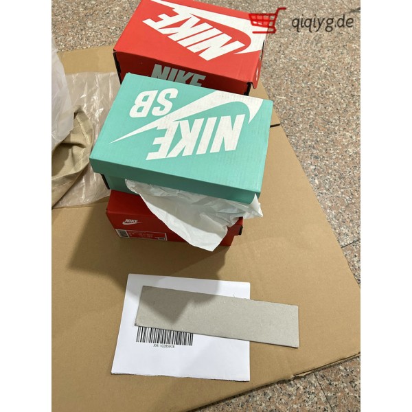 qiqiyg.com Deutschland qiqiyg.de Whatsapp+8618120605182 QI583