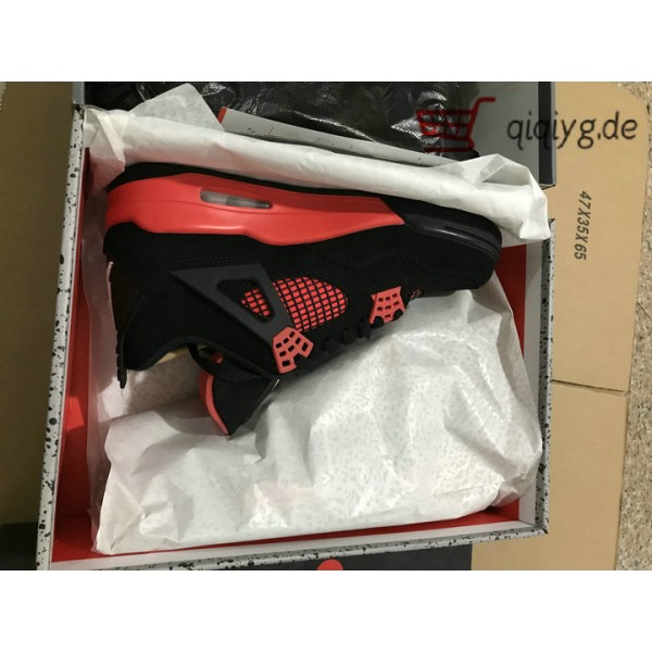 qiqiyg.com Deutschland qiqiyg.de Whatsapp+8618120605182 QI586