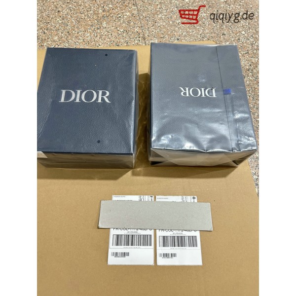 qiqiyg.com Deutschland qiqiyg.de Whatsapp+8618120605182 QI587