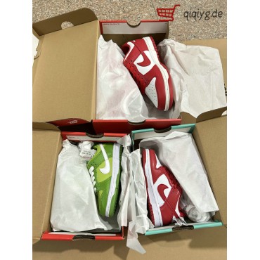 qiqiyg.com Deutschland qiqiyg.de Whatsapp+8618120605182 QI589