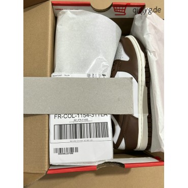 qiqiyg.com Deutschland qiqiyg.de Whatsapp+8618120605182 QI591