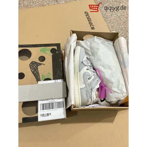 qiqiyg.com Deutschland qiqiyg.de Whatsapp+8618120605182 QI597