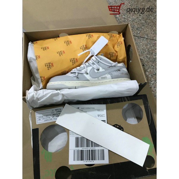 qiqiyg.com Deutschland qiqiyg.de Whatsapp+8618120605182 QI598