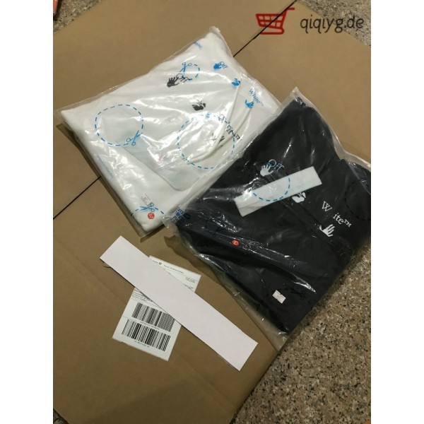 qiqiyg.com Deutschland qiqiyg.de Whatsapp+8618120605182 QI603