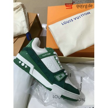 qiqiyg.com Deutschland qiqiyg.de Whatsapp+8618120605182 QI608