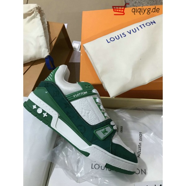 qiqiyg.com Deutschland qiqiyg.de Whatsapp+8618120605182 QI608