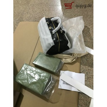 qiqiyg.com Deutschland qiqiyg.de Whatsapp+8618120605182 QI611