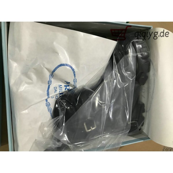 qiqiyg.com Deutschland qiqiyg.de Whatsapp+8618120605182 QI615