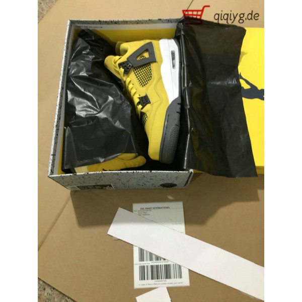 qiqiyg.com Deutschland qiqiyg.de Whatsapp+8618120605182 QI619