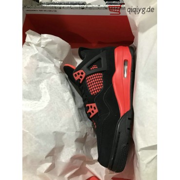 qiqiyg.com Deutschland qiqiyg.de Whatsapp+8618120605182 QI620