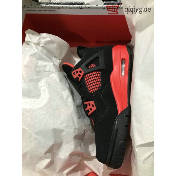 qiqiyg.com Deutschland qiqiyg.de Whatsapp+8618120605182 QI620