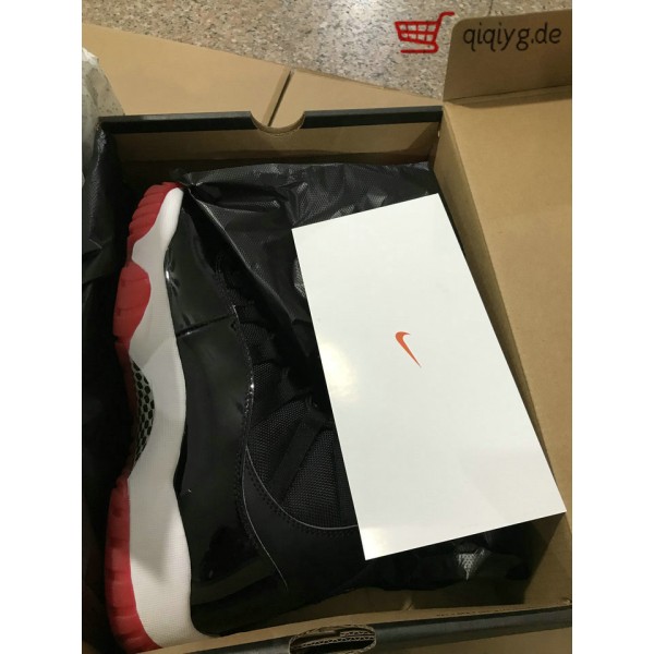 qiqiyg.com Deutschland qiqiyg.de Whatsapp+8618120605182 QI621