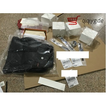 qiqiyg.com Deutschland qiqiyg.de Whatsapp+8618120605182 QI623