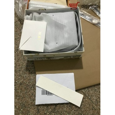 qiqiyg.com Deutschland qiqiyg.de Whatsapp+8618120605182 QI624