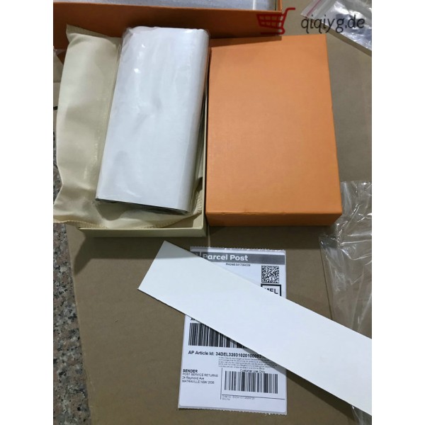 qiqiyg.com Deutschland qiqiyg.de Whatsapp+8618120605182 QI625