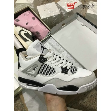 qiqiyg.com Deutschland qiqiyg.de Whatsapp+8618120605182 QI628