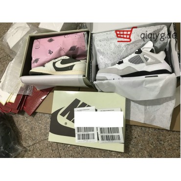 qiqiyg.com Deutschland qiqiyg.de Whatsapp+8618120605182 QI629