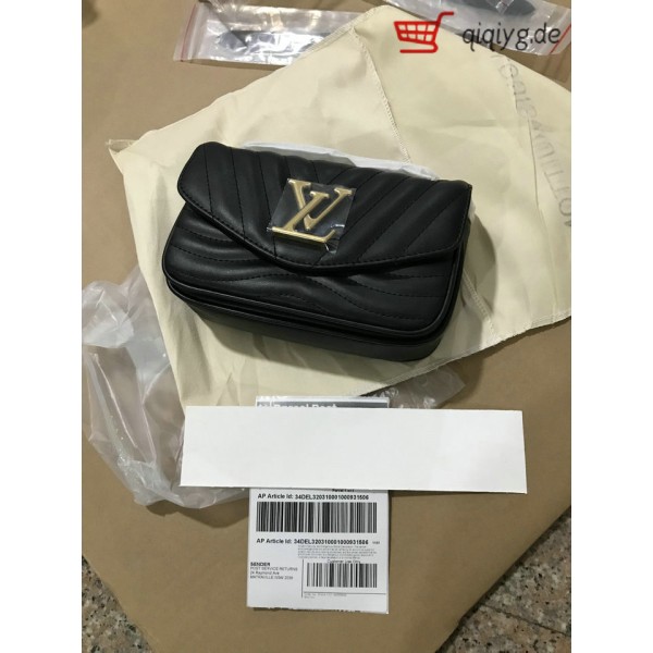 qiqiyg.com Deutschland qiqiyg.de Whatsapp+8618120605182 QI630