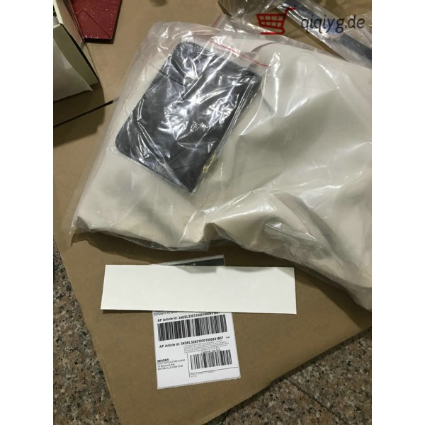 qiqiyg.com Deutschland qiqiyg.de Whatsapp+8618120605182 QI631