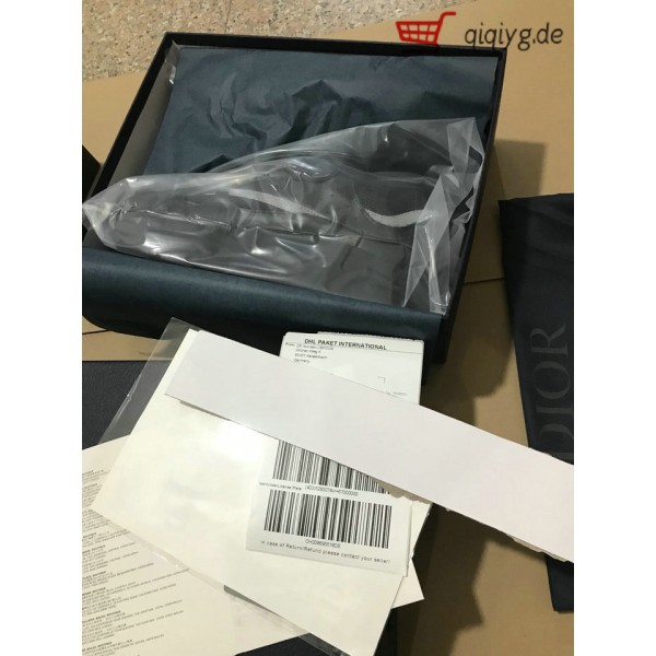 qiqiyg.com Deutschland qiqiyg.de Whatsapp+8618120605182 QI640