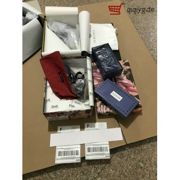 qiqiyg.com Deutschland qiqiyg.de Whatsapp+8618120605182 QI646