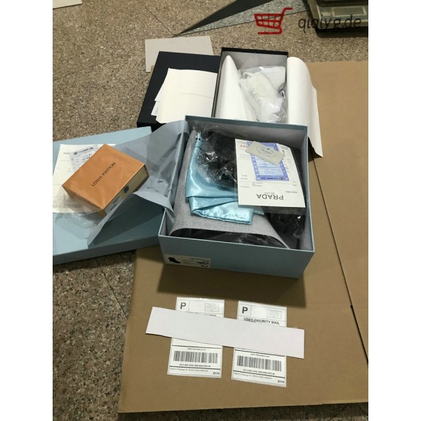 qiqiyg.com Deutschland qiqiyg.de Whatsapp+8618120605182 QI647