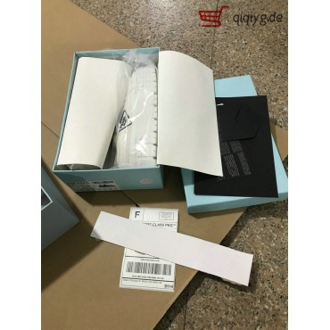 qiqiyg.com Deutschland qiqiyg.de Whatsapp+8618120605182 QI649