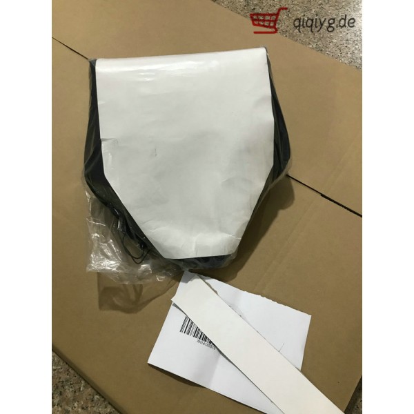 qiqiyg.com Deutschland qiqiyg.de Whatsapp+8618120605182 QI653