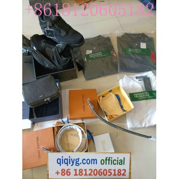 qiqiyg.com WhatsApp ...