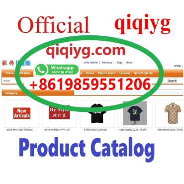 qiqiyg.com offiziell...