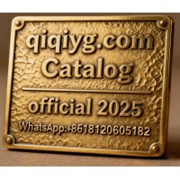 Chinesischer Liefera...