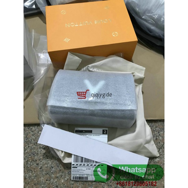 qiqiyg.com kontakt whatsapp qiqiyg deutschland darcy yupoo QD7005