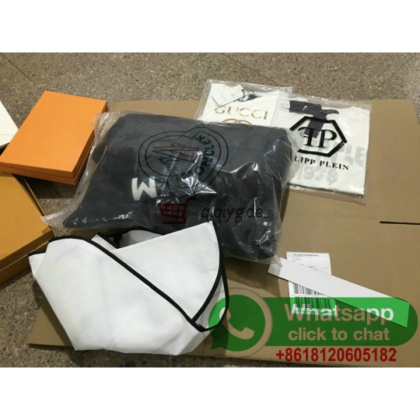 qiqiyg.com kontakt whatsapp qiqiyg deutschland darcy yupoo QD7007